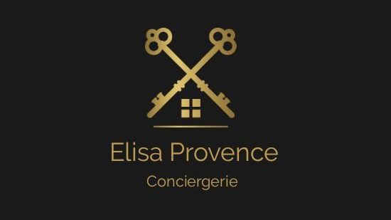 Conciergerie Elisa Provence